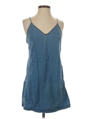 Wilfred Free Casual Dress (view 1)