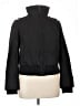 Zara Basic Black Jacket Size XL - photo 1