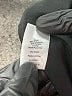 Talbots Blue Cocktail Dress Size 20 - photo 8
