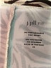 J.Jill Animal Print Gold Skort Size 3X - photo 3