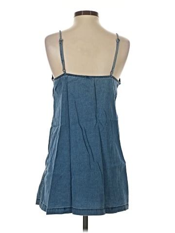 Wilfred Free Casual Dress (view 2)
