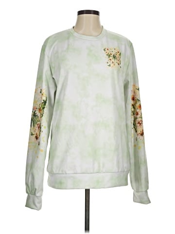 Unbranded Sweatshirt (view 1)