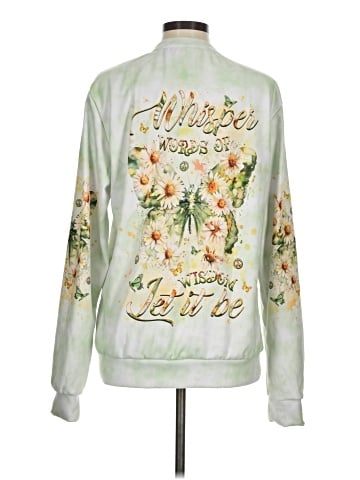 Unbranded Sweatshirt (view 2)
