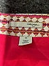Halogen Houndstooth Pink Casual Skirt Size 16 - photo 4