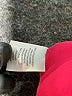 Halogen Houndstooth Pink Casual Skirt Size 16 - photo 5