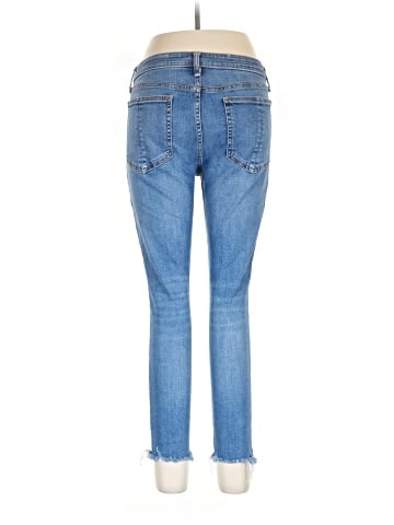 Rag & Bone Jeans (view 2)