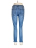 Rag & Bone Hearts Blue Jeans Size 31 waist - photo 2