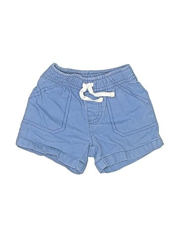 Carter's Shorts (view 1)