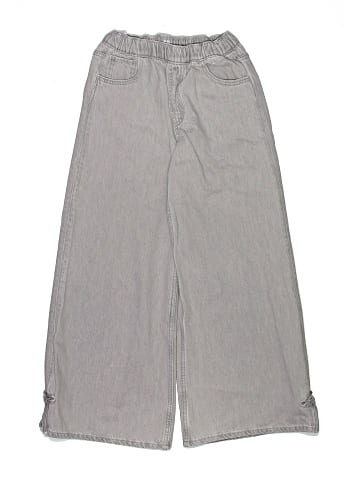Gap Kids Jeans (view 1)