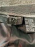 Sag Harbor Plaid Gray Dress Pants Size 14 (petite) - photo 4