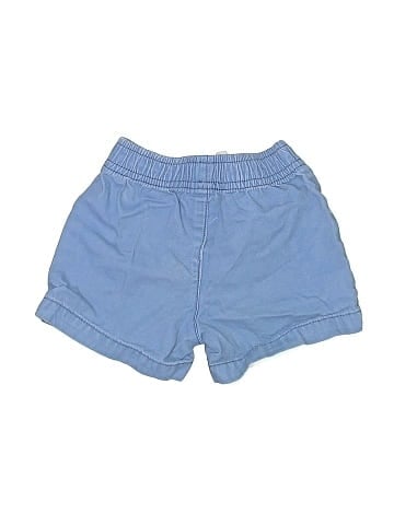 Carter's Shorts (view 2)