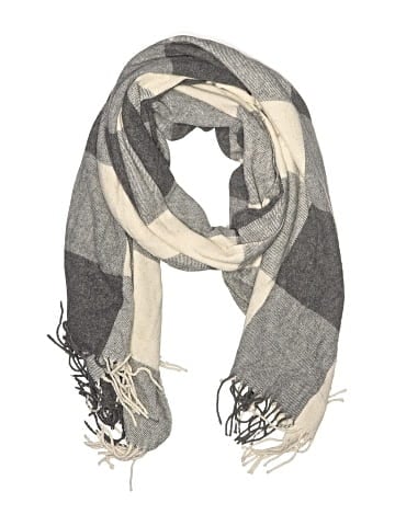 Roots Scarf (view 1)