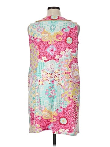 Talbots Cocktail Dress (view 2)