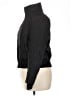 Zara Basic Black Jacket Size XL - photo 5