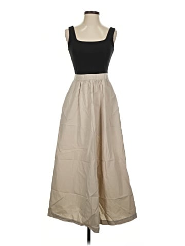 Cynthia Rowley Casual Dress (view 1)