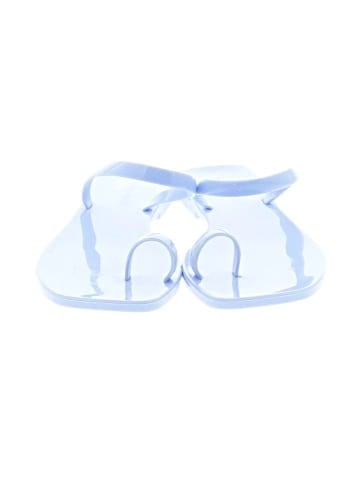 Jeffrey Campbell Sandals (view 2)