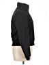 Zara Basic Black Jacket Size XL - photo 4