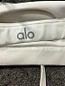 Alo Ivory Tank Top Size M - photo 7