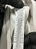 Alo Ivory Tank Top Size M - photo 9