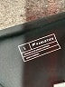 Fabletics Black Athletic Shorts Size L - photo 3