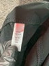 Fabletics Black Athletic Shorts Size L - photo 4