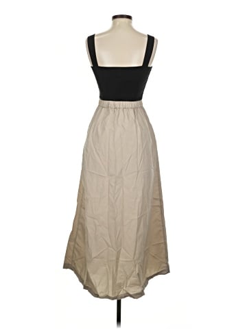 Cynthia Rowley Casual Dress (view 2)