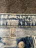 Old Navy Blue Jeans Size 6 - photo 7
