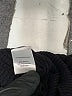 It's Our Time Black Turtleneck Sweater Size M - photo 8