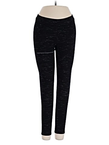 LC Lauren Conrad Active Pants (view 1)