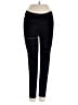 LC Lauren Conrad Black Active Pants Size S - photo 1