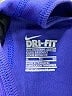 Nike Blue Active Tank Size XL - photo 7