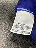 Nike Blue Active Tank Size XL - photo 8