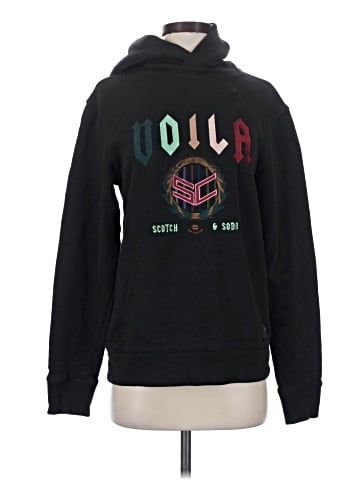 Scotch & Soda Sweatshirt (view 1)