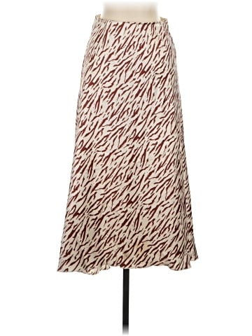 Abercrombie & Fitch Casual Skirt (view 1)