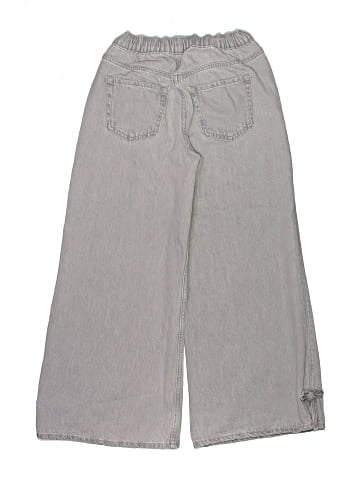 Gap Kids Jeans (view 2)