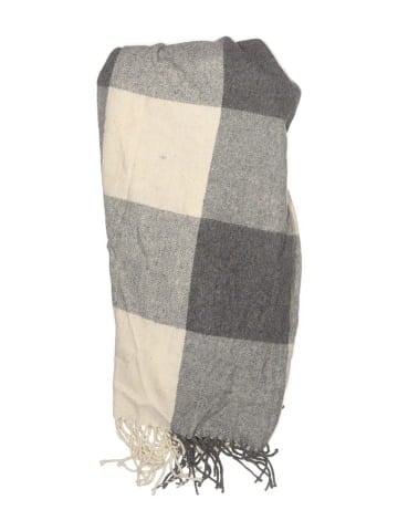 Roots Scarf (view 2)