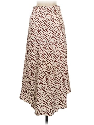 Abercrombie & Fitch Casual Skirt (view 2)