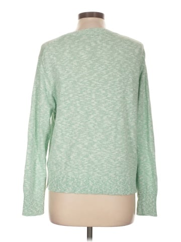 J.Crew Factory Store Pullover Sweater (view 2)