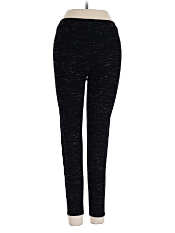 LC Lauren Conrad Active Pants (view 2)