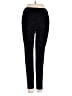 LC Lauren Conrad Black Active Pants Size S - photo 2
