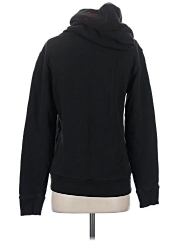 Scotch & Soda Sweatshirt (view 2)