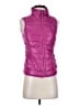 Aeropostale 100% Polyester Pink Vest Size XS - photo 1