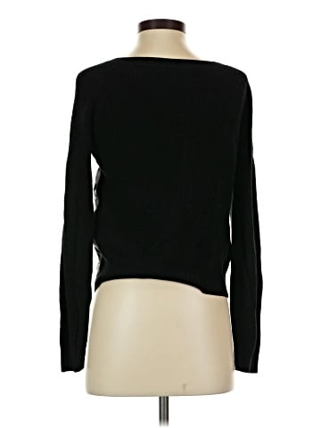 French Connection Long Sleeve Top (view 2)