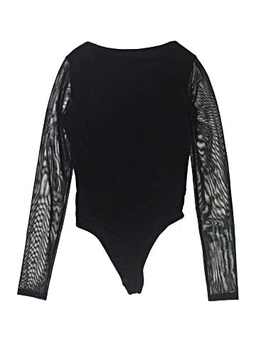 Nasty Gal Inc. Bodysuit (view 2)