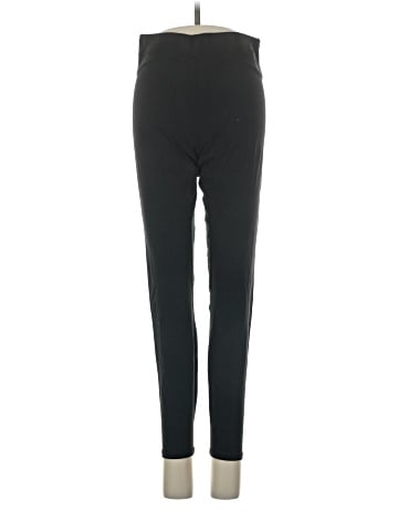 JoyLab Active Pants (view 1)