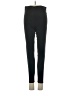 JoyLab Solid Black Active Pants Size S - photo 1