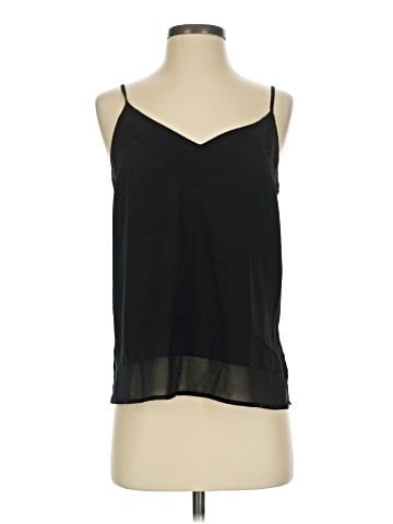 French Connection Tank Top (view 1)