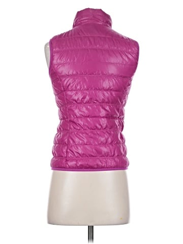Aeropostale Vest (view 2)