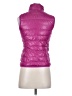 Aeropostale 100% Polyester Pink Vest Size XS - photo 2