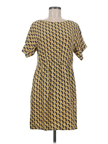 Rag & Bone Casual Dress (view 1)